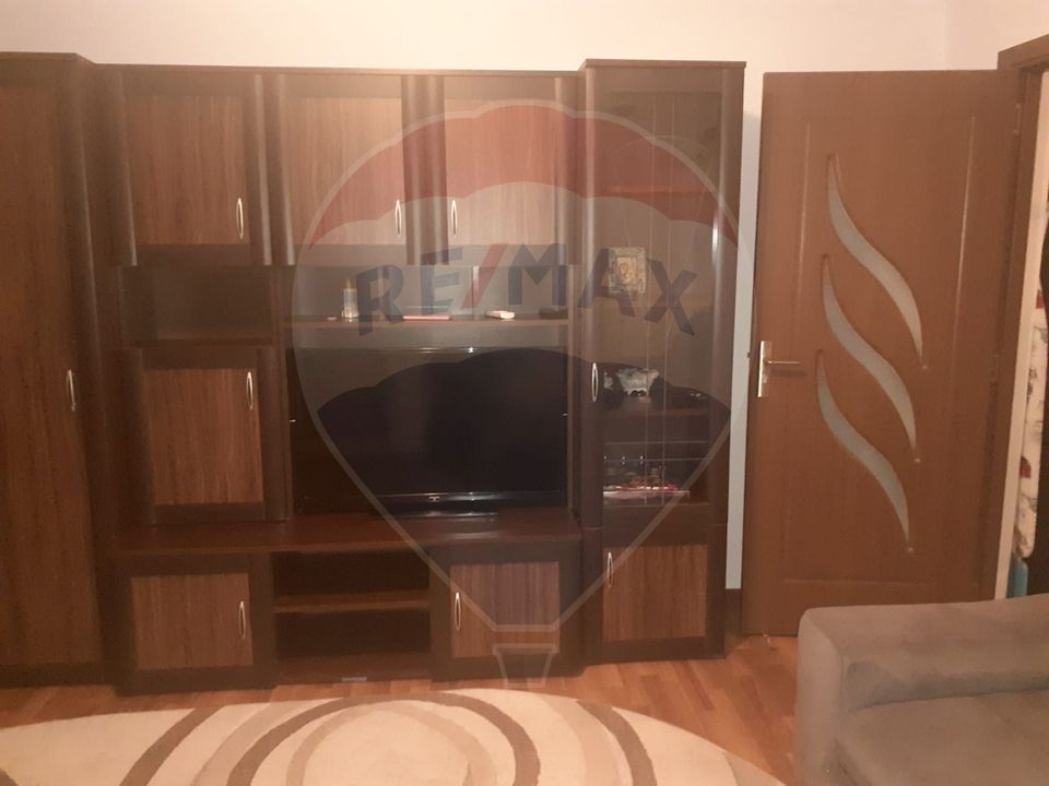 Apartament 2 camere  Micalaca