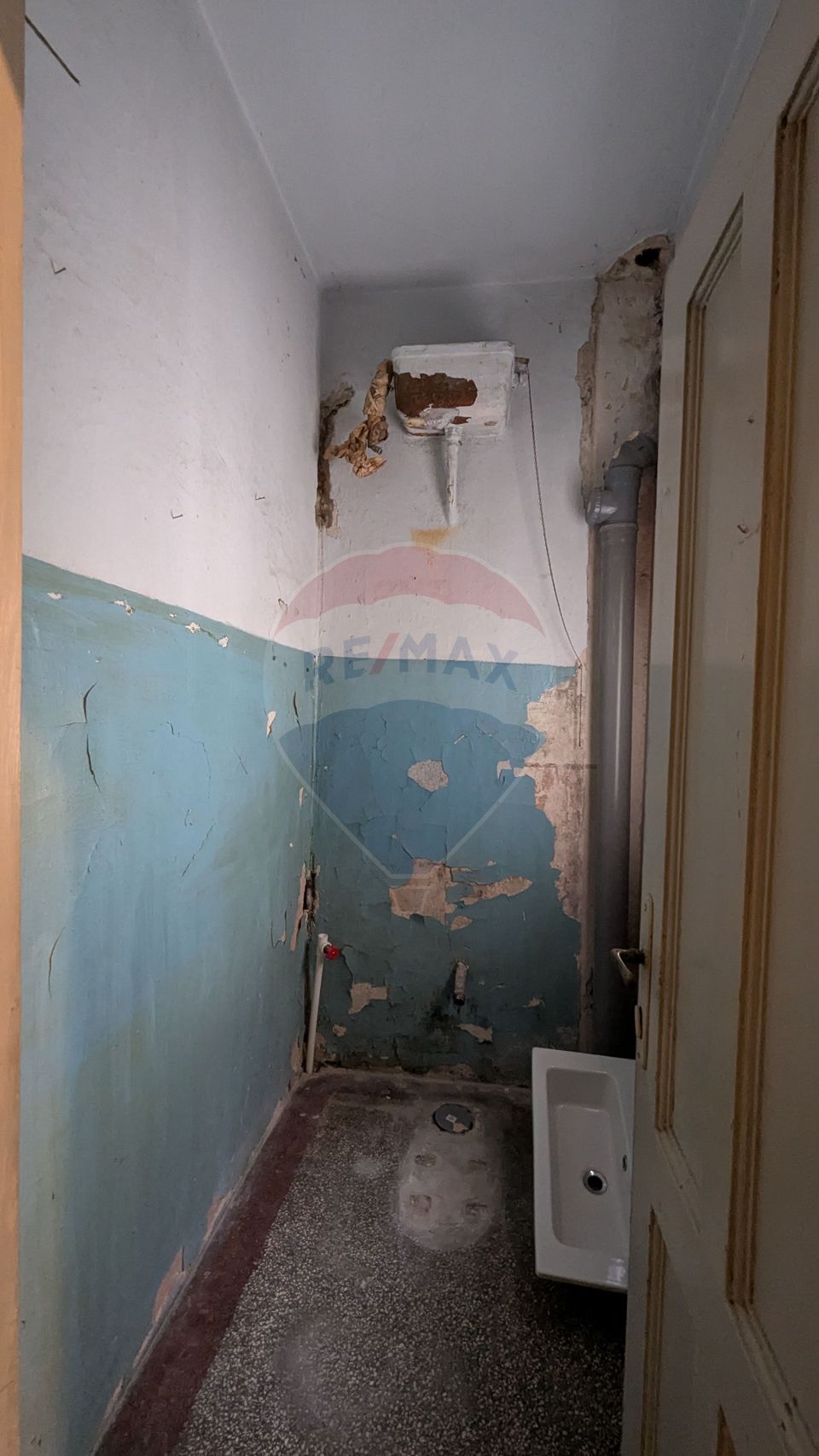 Vânzare Casă / Vilă cu 11 camere  în zona Iancului