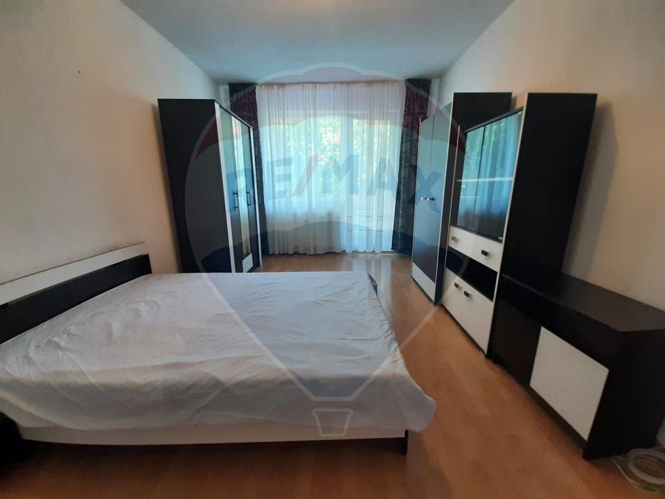 1 room Apartment for sale, Gruia area