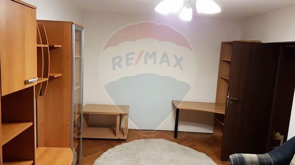 Apartament cu 2 camere de închiriat în zona Militari