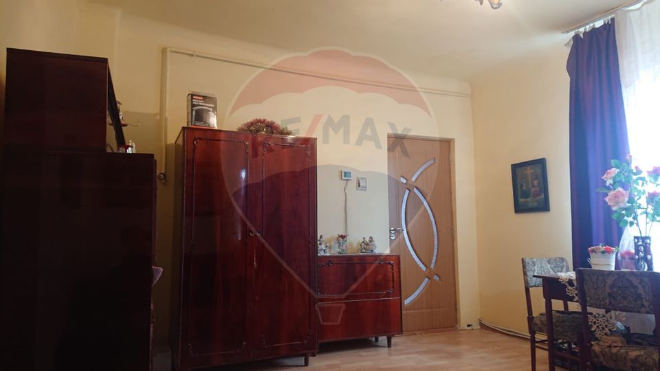 3 room House / Villa for sale