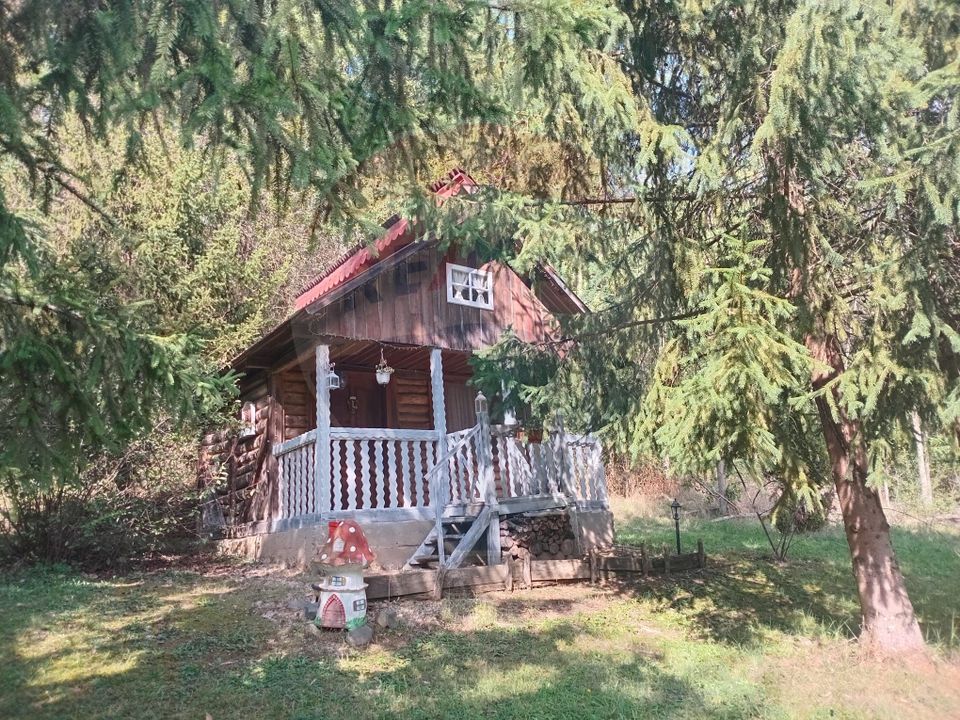 3 room House / Villa for sale