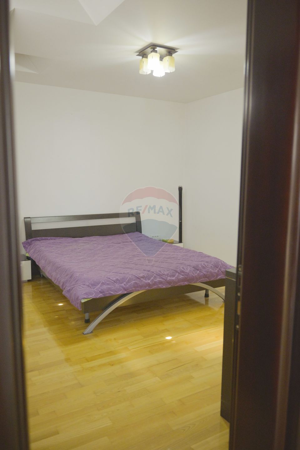 7 room House / Villa for sale