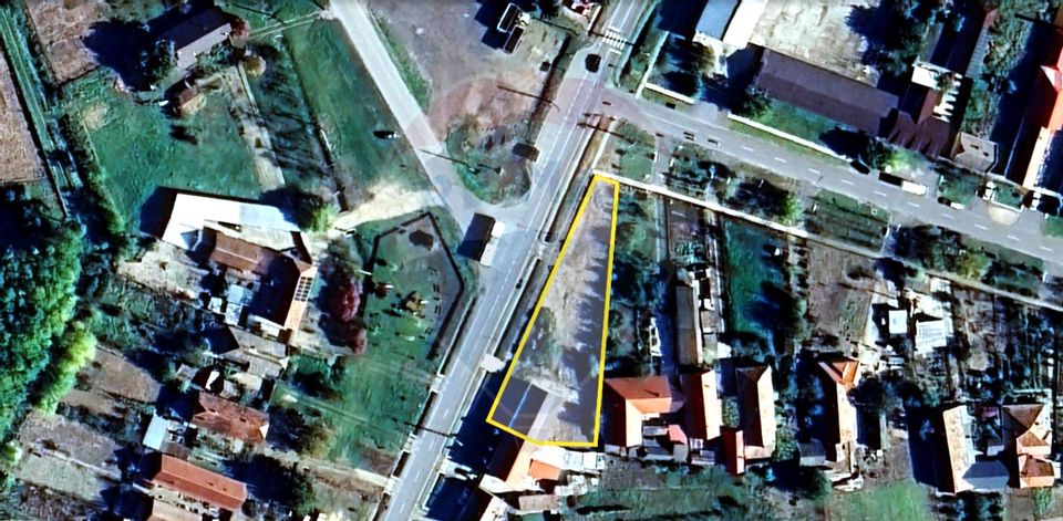 3 room House / Villa for sale