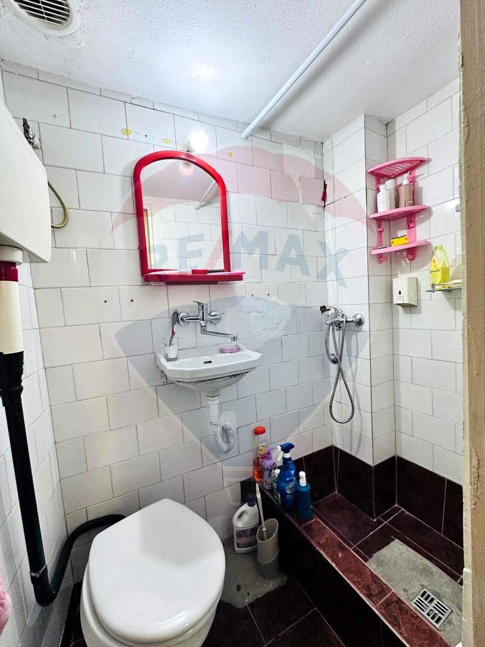 Casa Cotroceni, vis-a-vis de One Cotroceni Park, cu Potential S+P+2E+M