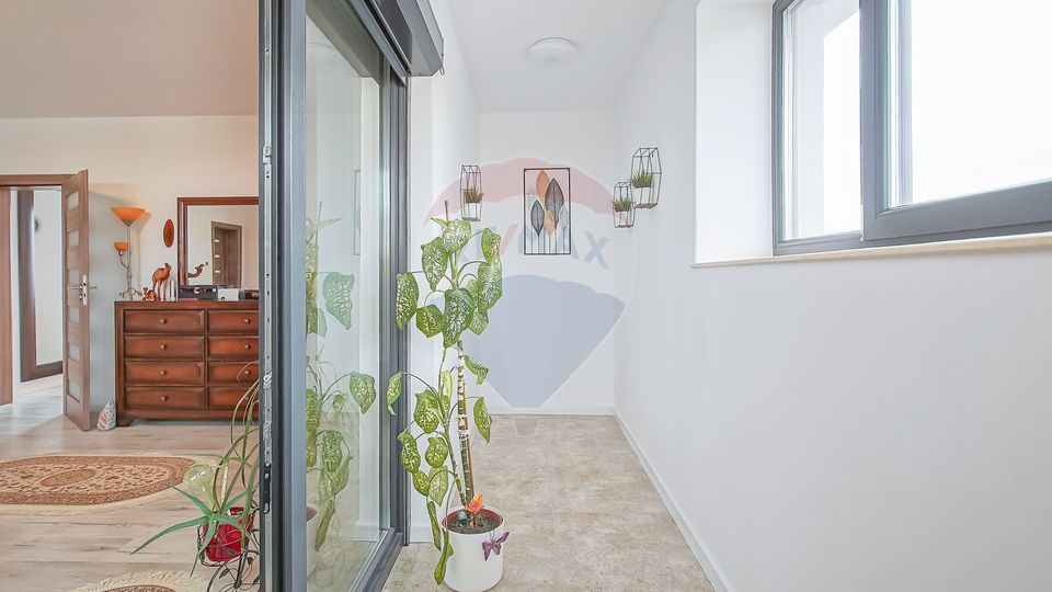 7 room House / Villa for sale, Bartolomeu area