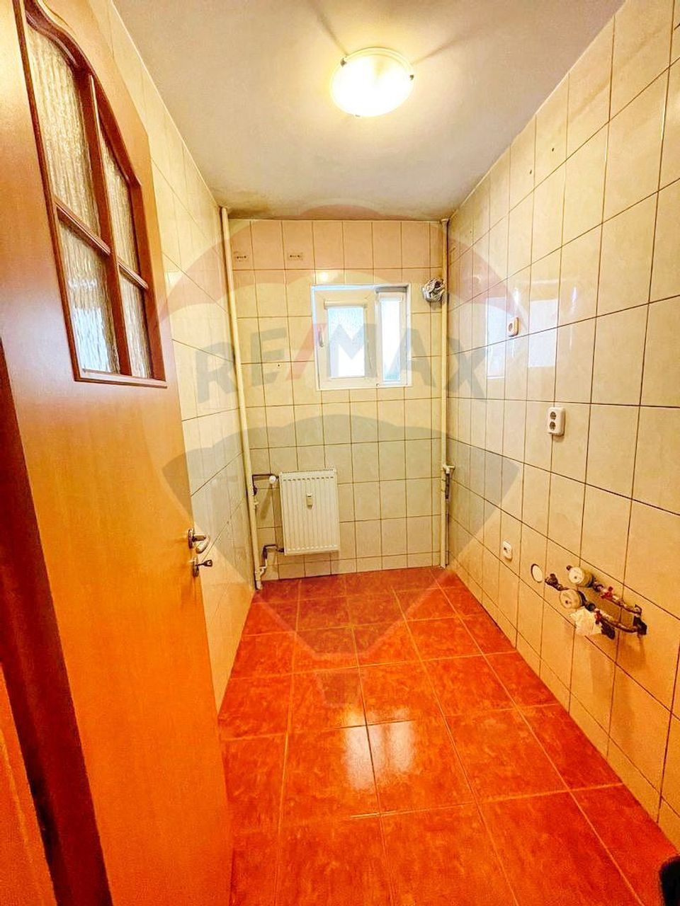 2 room Apartment for sale, Dristor area