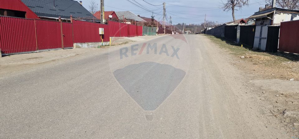 4 room House / Villa for sale, Central area