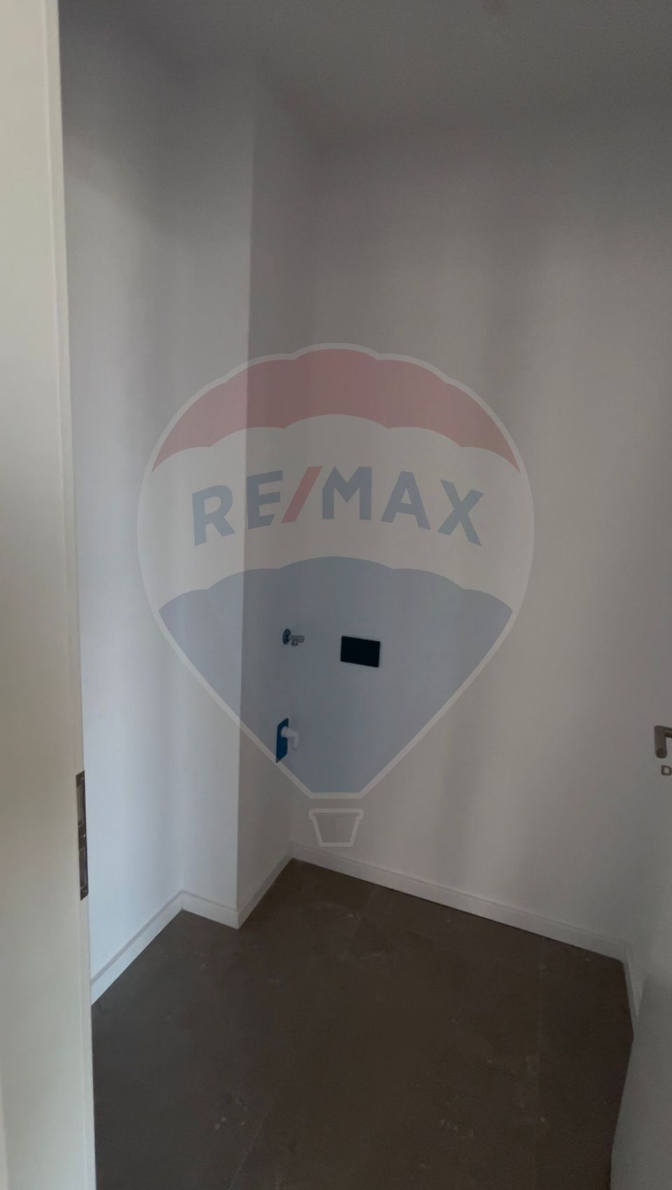 Apartament tip Studio de vânzare