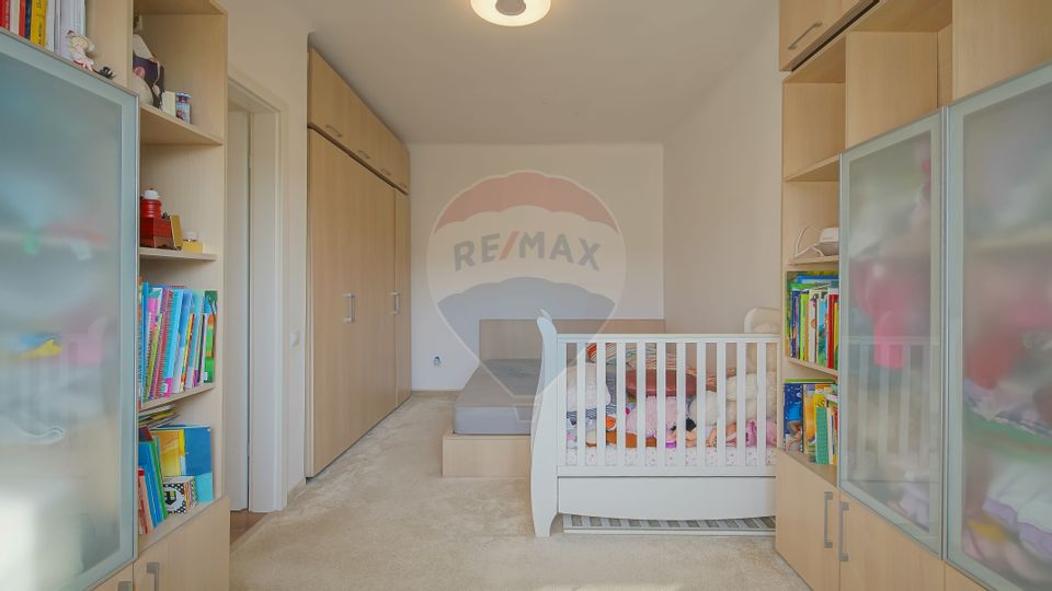 REZERVAT! apartament 2 camere, mobilat și utilat, zona Astra
