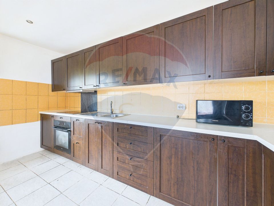 3 room House / Villa for sale