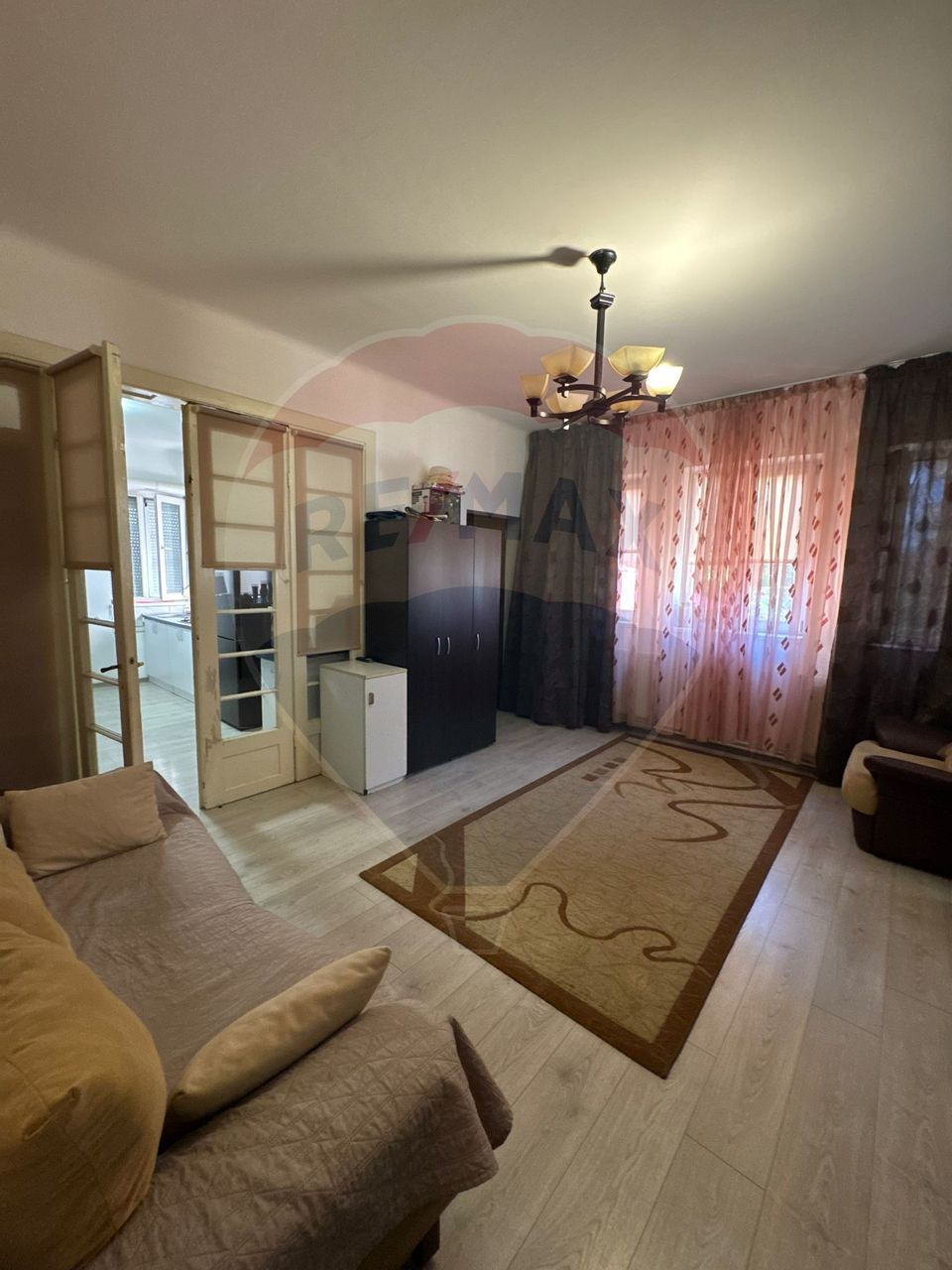 3 room House / Villa for sale, Central area