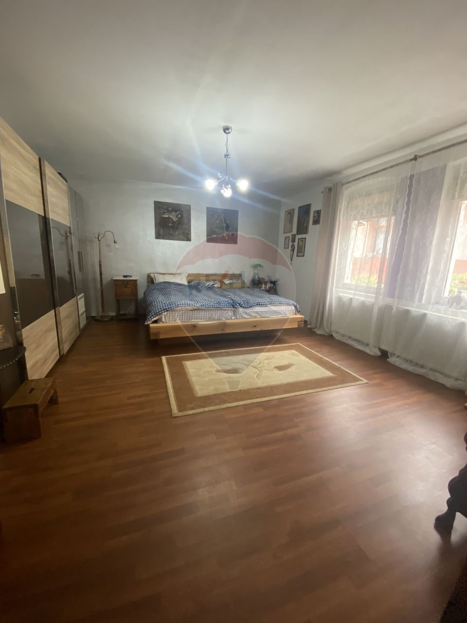 3 room House / Villa for sale, Nord-Est area