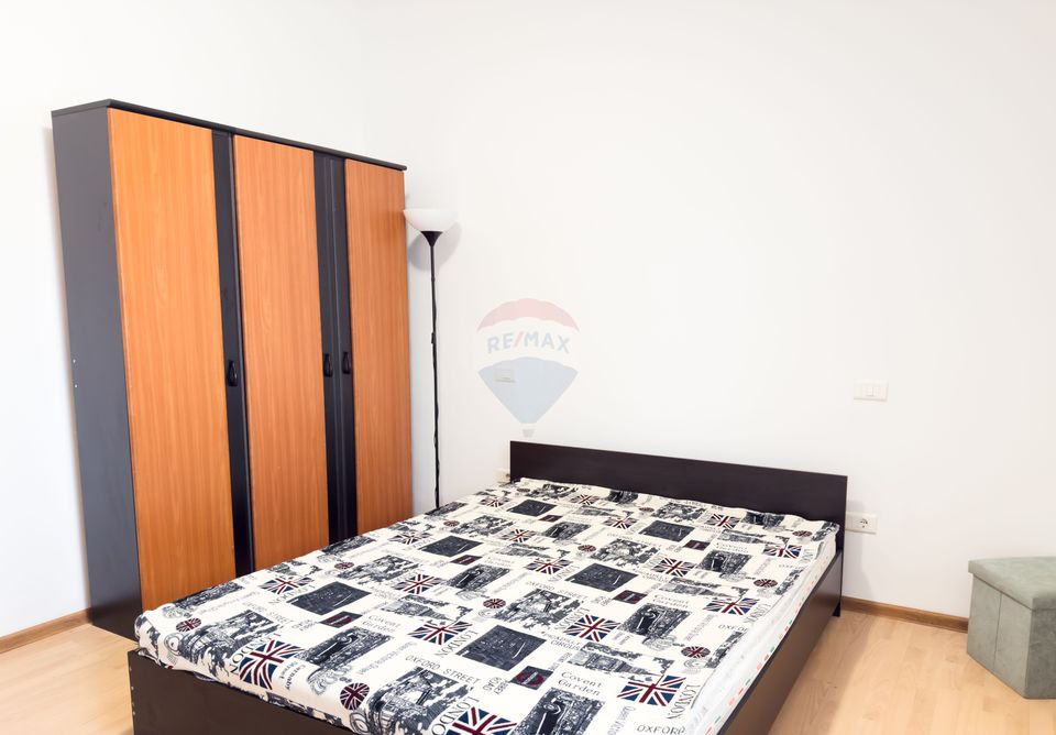 9 room House / Villa for sale