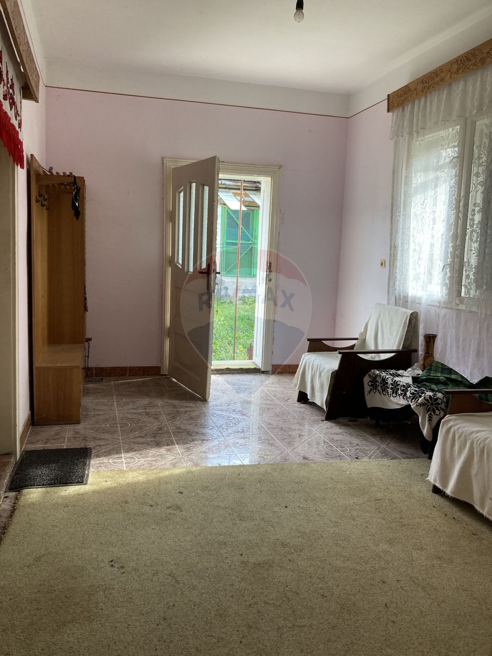 3 room House / Villa for sale