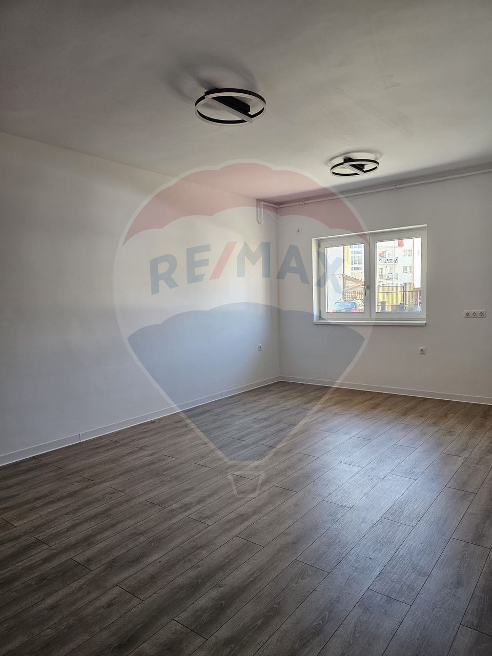 2 room Apartment for sale