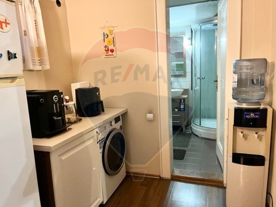 7 room House / Villa for rent, Strand area