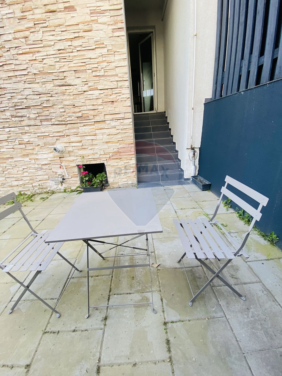 Vila Tunari 5 camere cu Garaj subteran