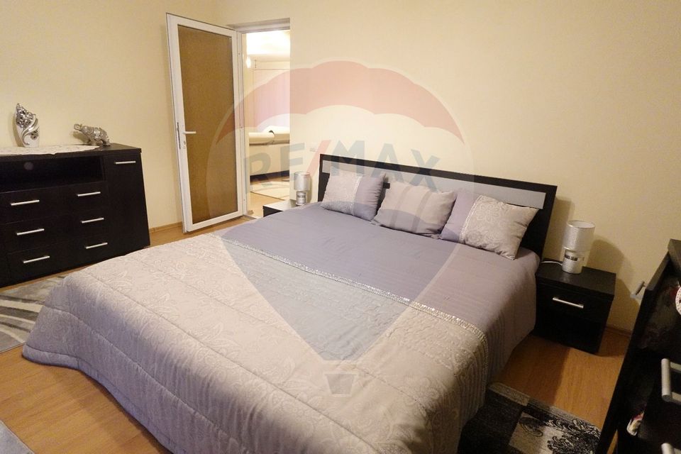 11 room House / Villa for sale