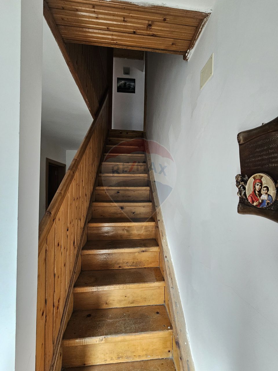 7 room House / Villa for sale