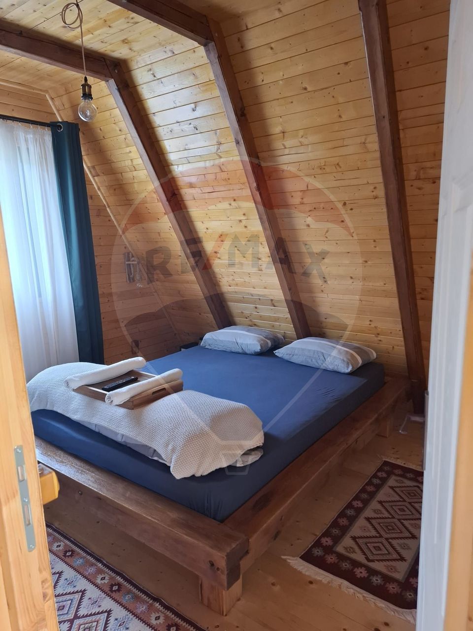 3 room House / Villa for sale