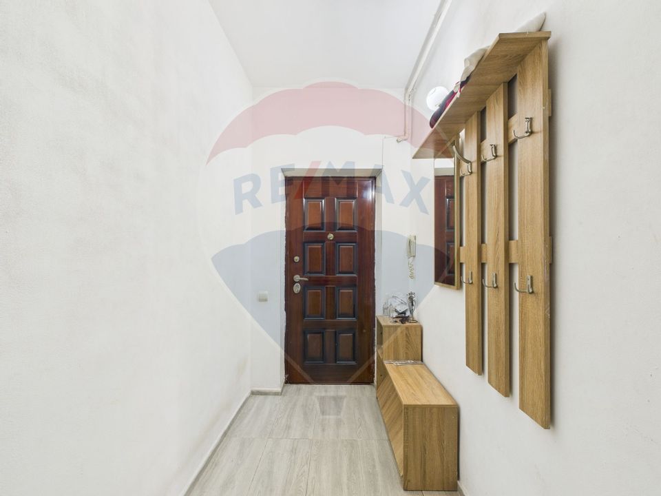 Studio cochet de vânzare în zona Salaj