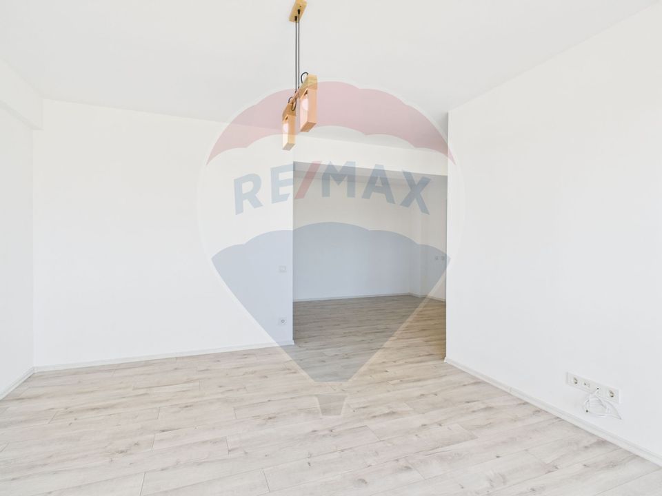 De vanzare | Apartament 2 camere | NEW CONFORT CITY