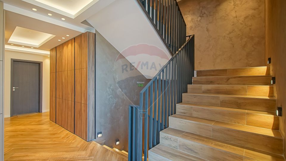 2 room Apartment for rent, Racadau area