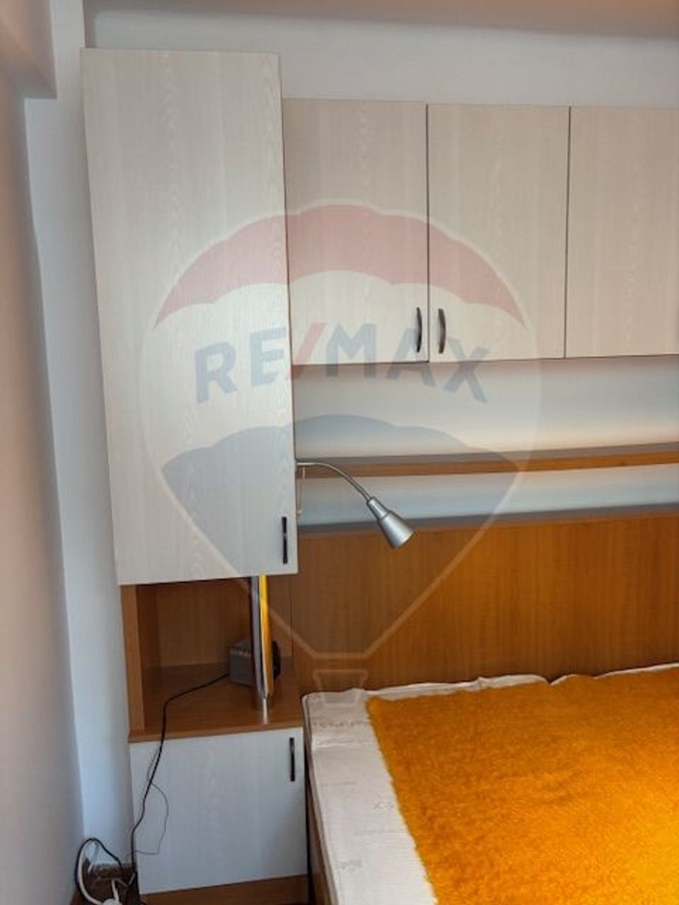 Inchiriere apartament 2 camere strada Horea
