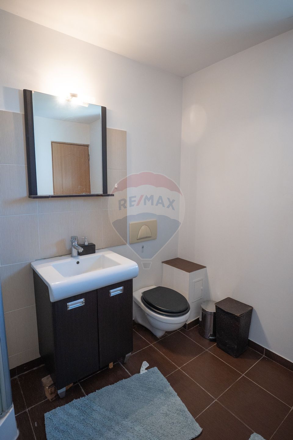 Casă / Vila de Vanzare