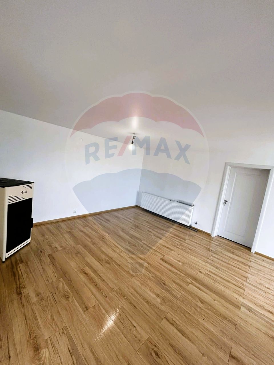 2 room House / Villa for sale