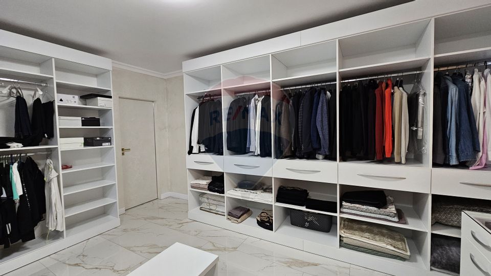 5 room House / Villa for sale