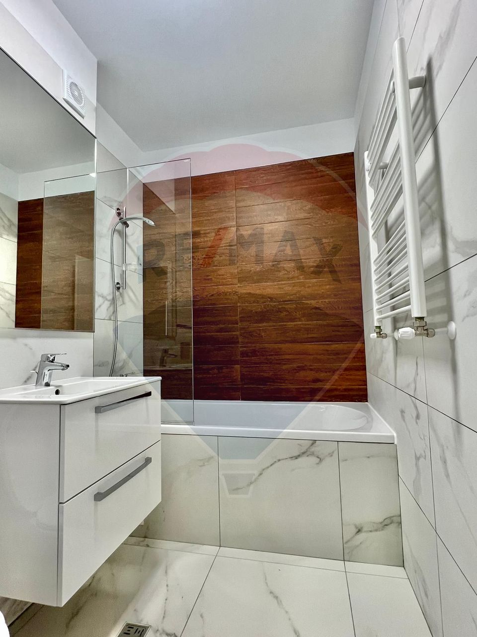 2 room Apartment for sale, Central area