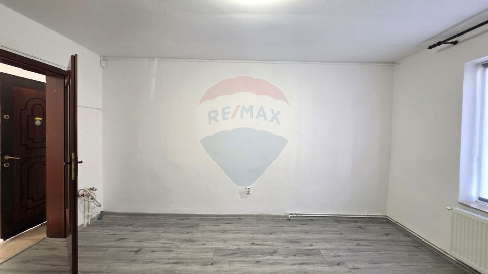 Închiriere spațiu de birou sau cabinet, Centrul Civic, Brașov