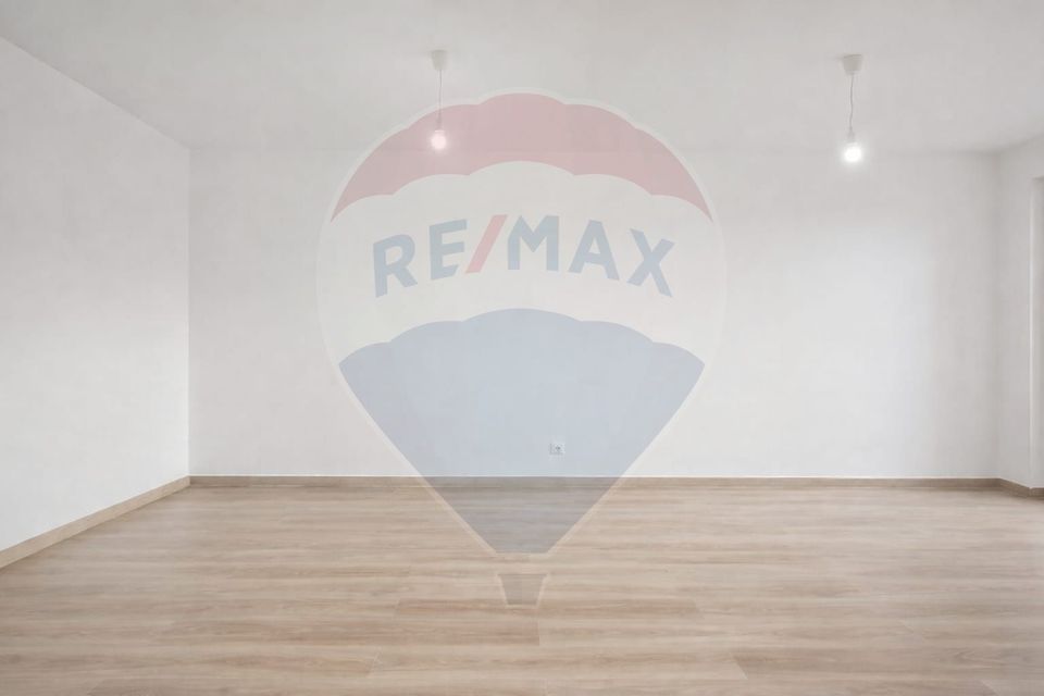 2 room Apartment for sale, Astra area