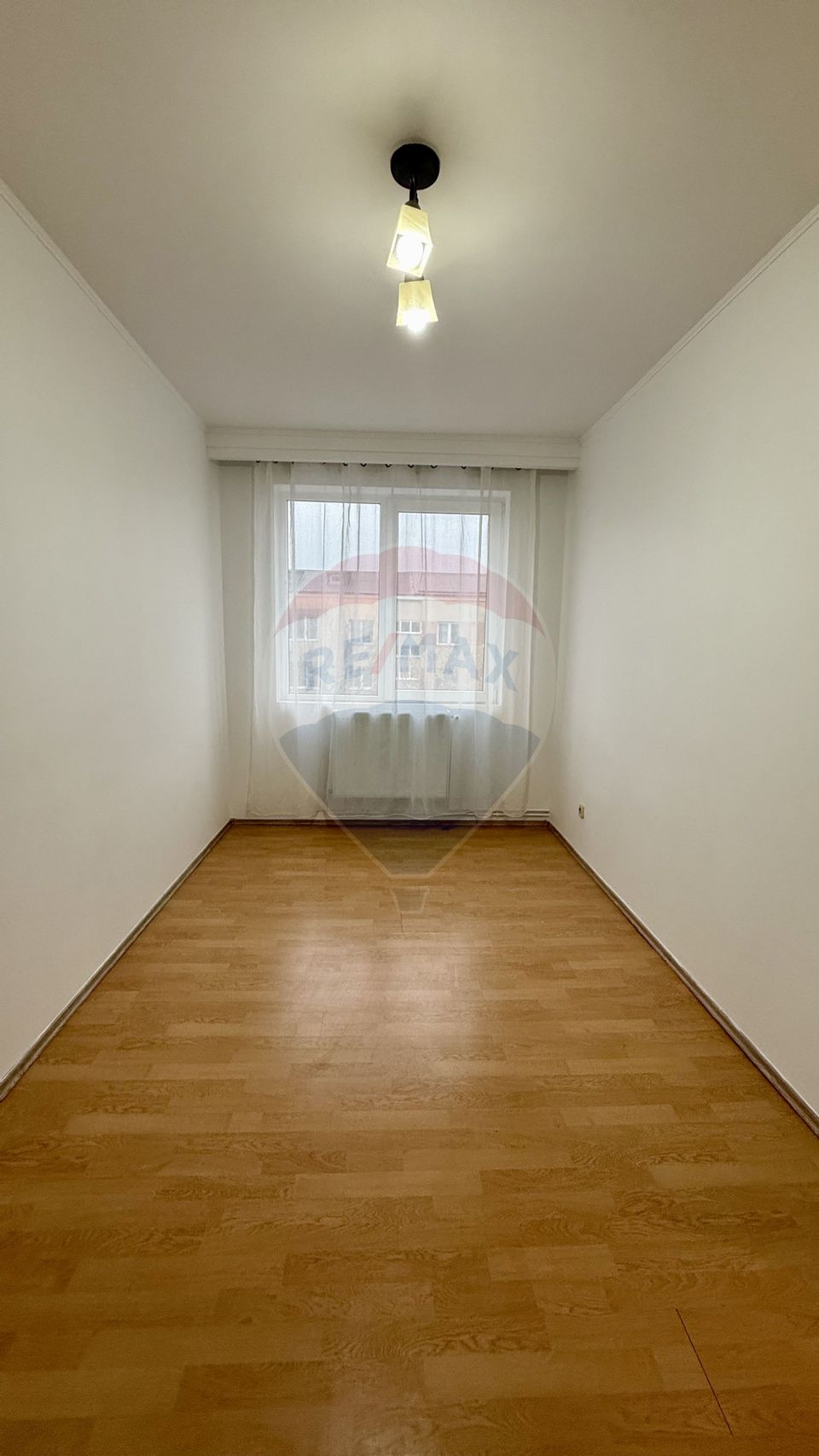 3 room Apartment for rent, Central area