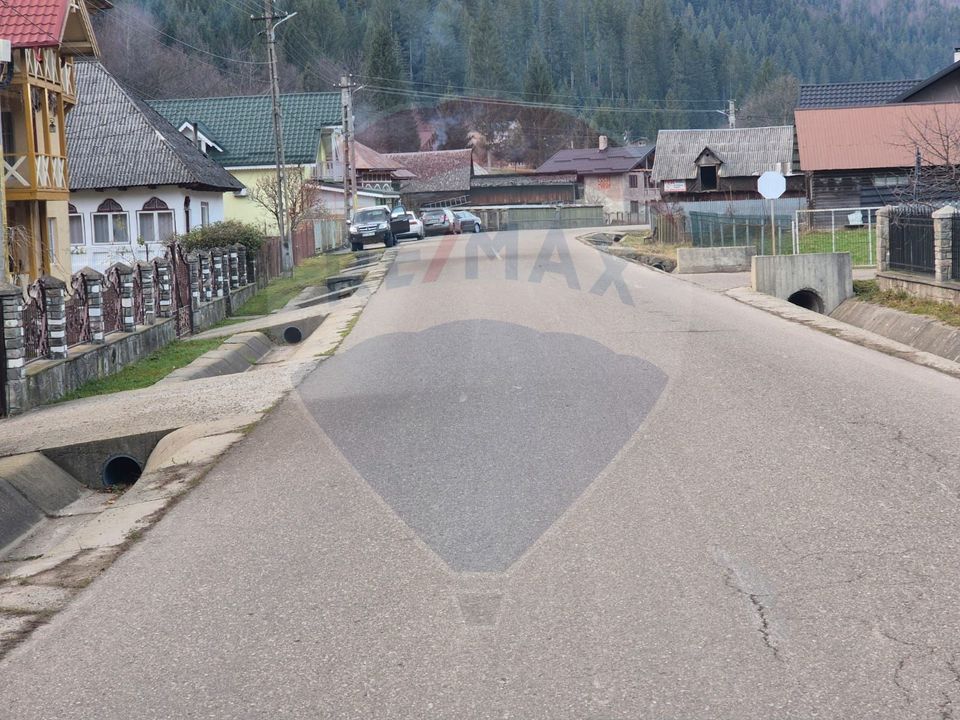 5 room House / Villa for sale