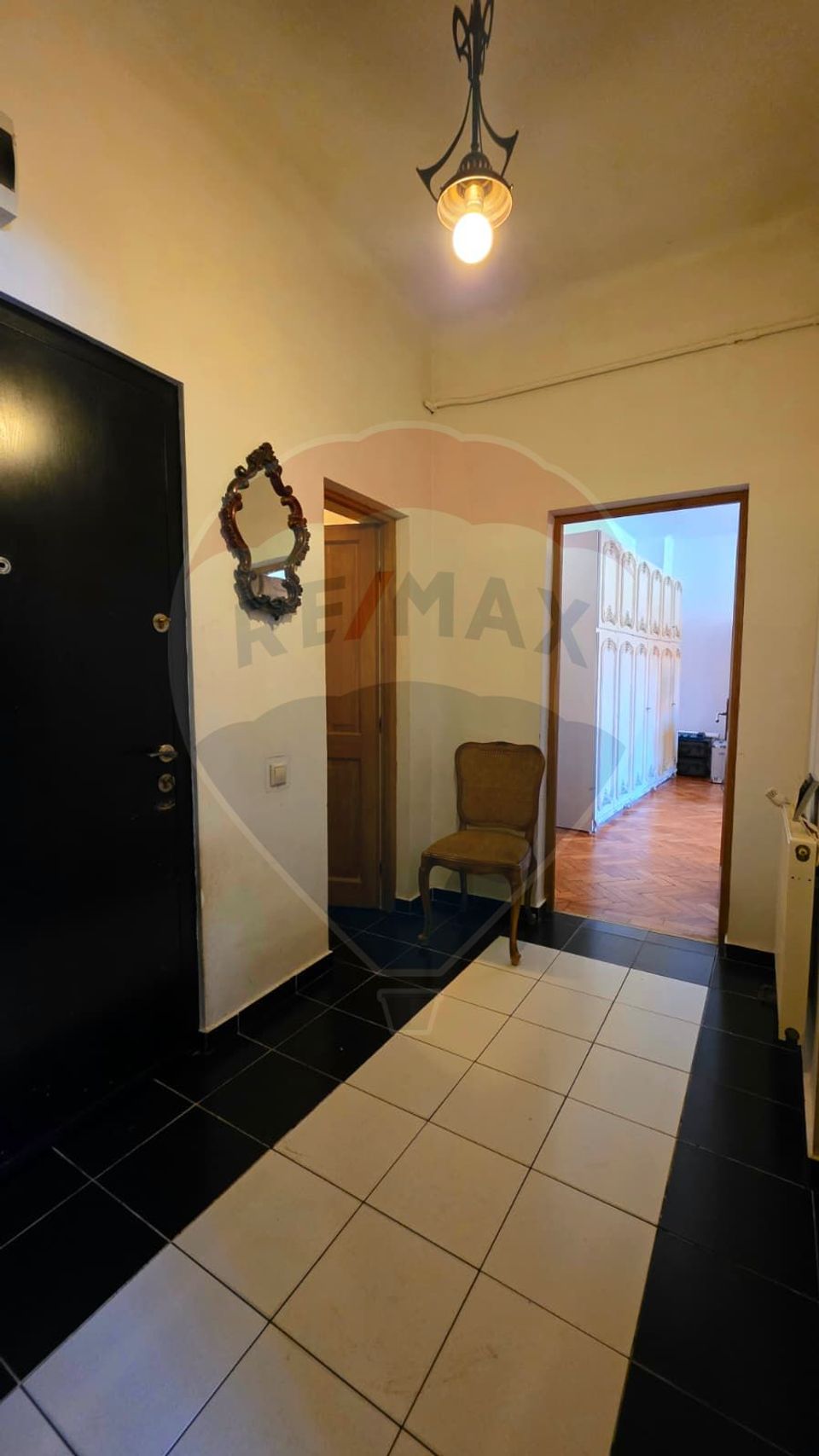 2 room Apartment for sale, Ultracentral area