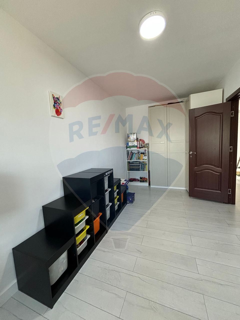 4 room House / Villa for sale