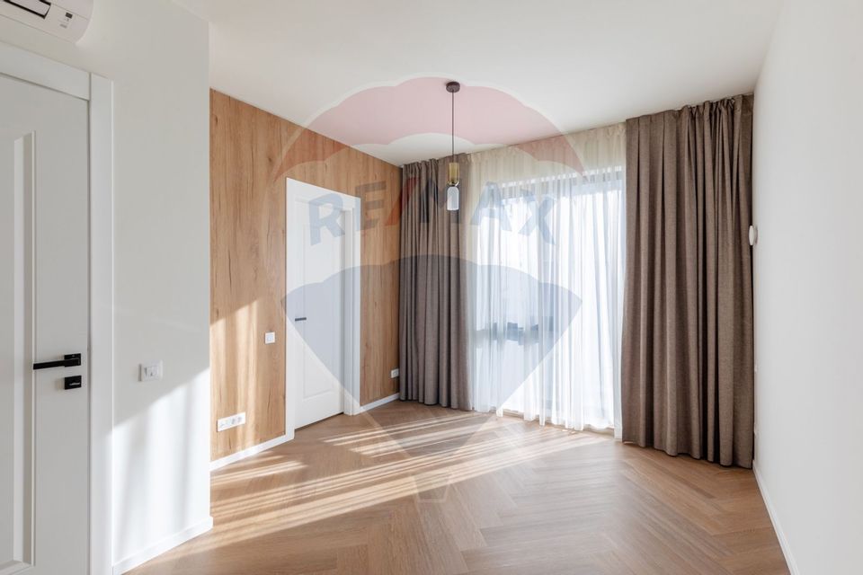 4 room House / Villa for sale, Central area