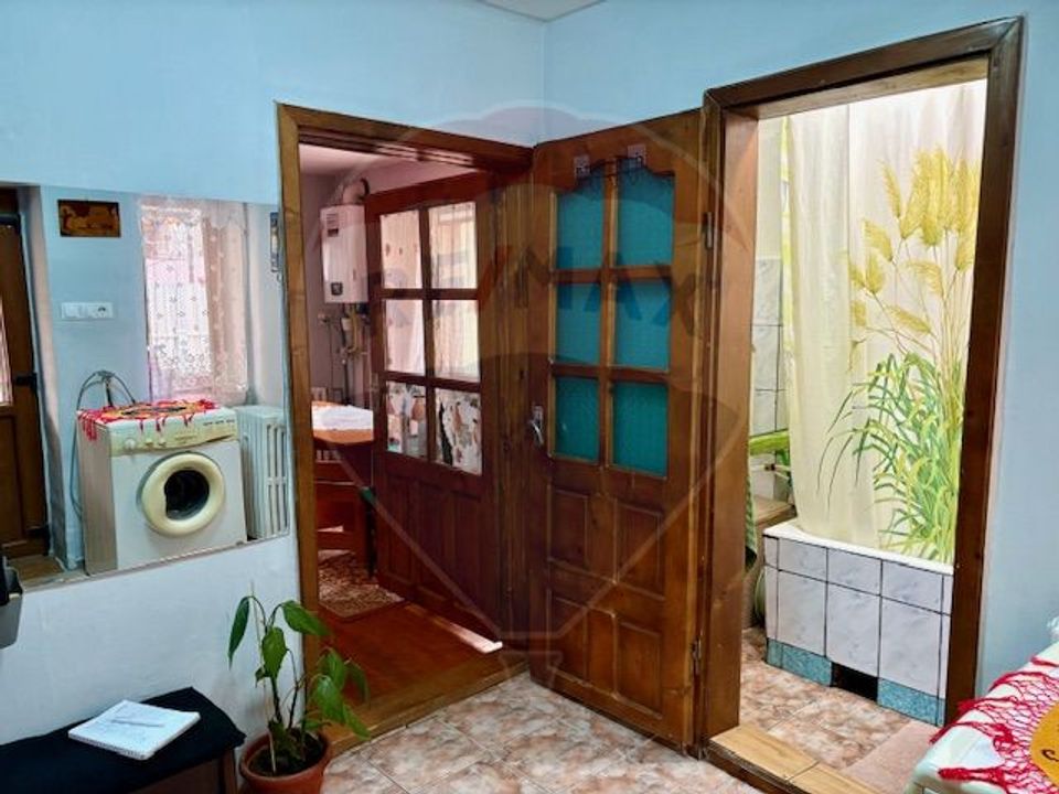 5 room House / Villa for sale, Nord-Vest area