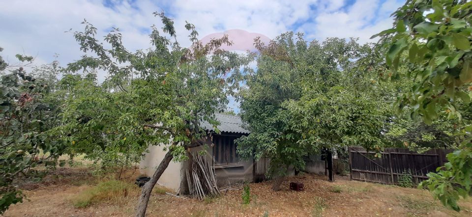 Casă / Vilă cu 5 camere de vânzare
