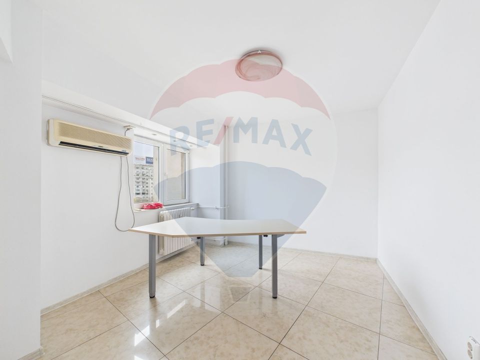 APARTAMENT PREMIUM 3 CAMERE | 84 MP | ROND PIATA  ALBA IULIA