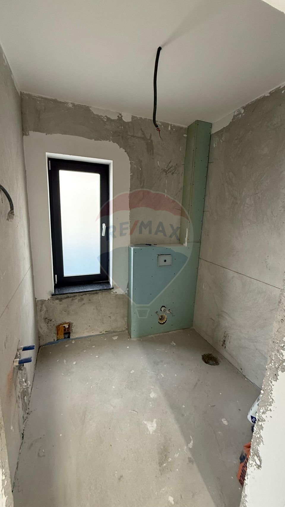 4 room House / Villa for sale, Obor area