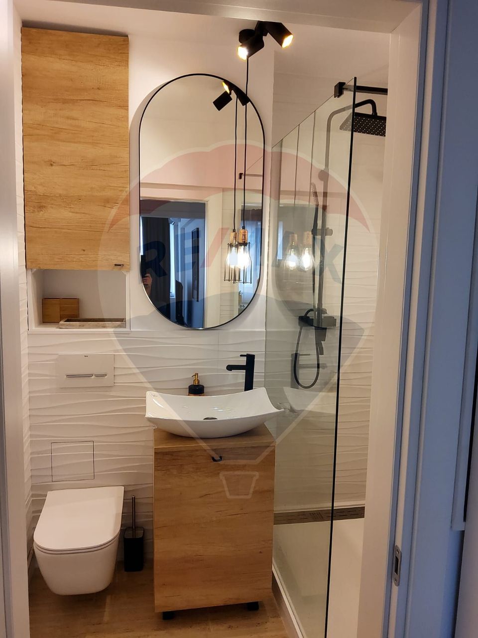 PRIMA INCHIRIERE Apartament Premium cu 2 camere Calea Victoriei