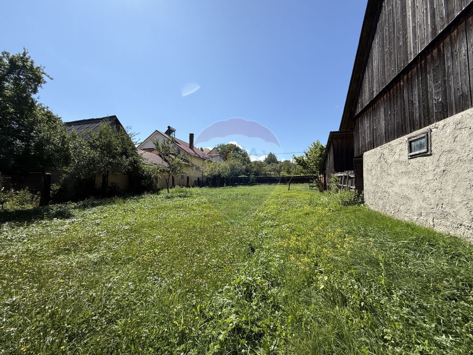 Casă la tara | Calatele | Teren 2100 mp | Exclusivitate | Comision 0%