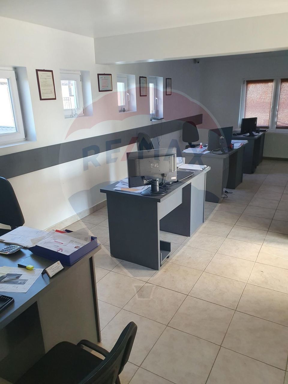 5 room House / Villa for sale