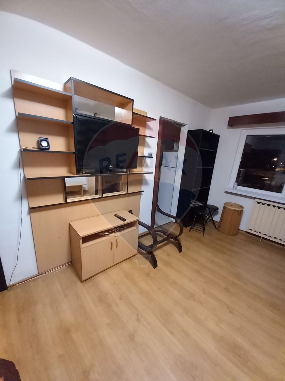 1 room Apartment for rent, Zorilor area