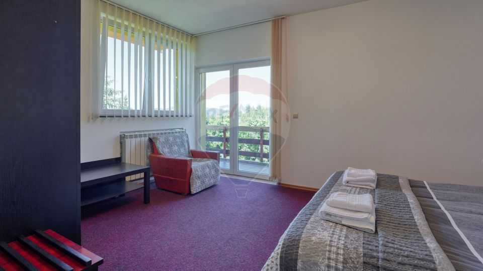 7 room House / Villa for sale