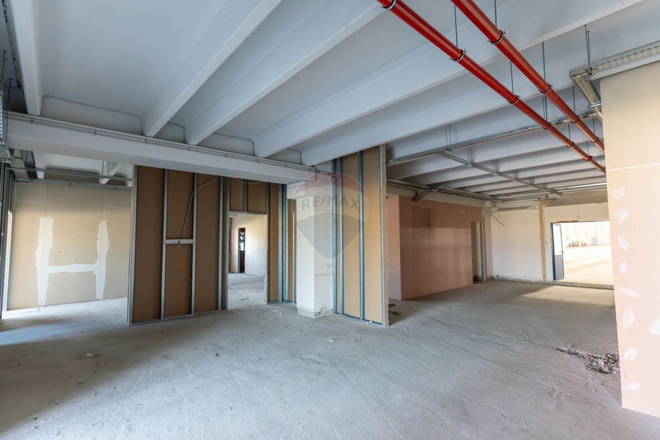 20,569sq.m Industrial Space for sale